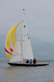 16ppr sat rmc 8825w
